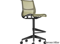 setu-office-stool-herman-miller-428755-reled882bf3.jpg thumb image