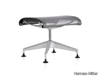 setu-footstool-herman-miller-428753-rel468833dc.jpg thumb image