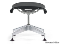 setu-footstool-herman-miller-428753-rel59f21487.jpg thumb image