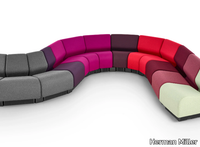 sofa-herman-miller-427162-rel3f8c6e79.jpg thumb image