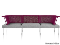 sofa-herman-miller-428607-rel485a1643.jpg thumb image