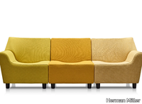 sofa-herman-miller-429027-rel25f9053d.jpg thumb image