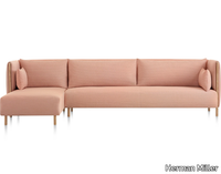 sofa-with-chaise-longue-herman-miller-427170-rel50e03a69.jpg thumb image