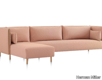 sofa-with-chaise-longue-herman-miller-427170-rel7c18df65.jpg thumb image