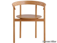 solid-wood-chair-herman-miller-574155-rele9413daa.jpg thumb image