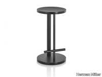 stool-herman-miller-428901-rel80d99978.jpg thumb image