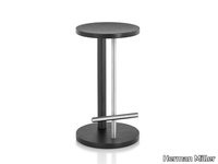 stool-herman-miller-428901-reld850cbdb.jpg thumb image