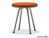 stool-herman-miller-429022-releb65d918.jpg thumb image