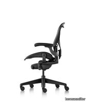 04-Herman_Miller-Aeron-Graphite-Standard_6567b466-e81b-444a-a3a1-7b4149708fd3_460x540_crop_center.jpg thumb image