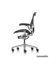 04-Herman_Miller-Aeron-Graphite-Polished_c86e2623-a5ee-46b7-82a6-03cedd4e3241_460x540_crop_center.jpg thumb image