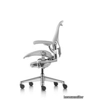 04-Herman_Miller-Aeron-Mineral-Polished_20b97d1a-2cbf-4d1e-9996-40b26fa1888d_460x540_crop_center.jpg thumb image