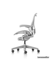 04-Herman_Miller-Aeron-Mineral-Standard_87277bc2-6578-40c3-9a46-00f70d378a8c_460x540_crop_center.jpg thumb image