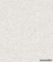 05-Luce-Blanched_460x540_crop_center.jpg thumb image