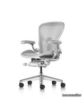 01-Herman_Miller-Aeron-Mineral-Polished_6cdb3ee9-e068-444a-852e-130a98595034_460x540_crop_center.jpg thumb image