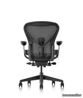 02-Herman_Miller-Aeron-Graphite-Standard_2bde62d3-c4c5-4696-b4ba-b121f201a87c_460x540_crop_center.jpg thumb image