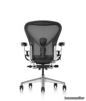 02-Herman_Miller-Aeron-Graphite-Polished_e8a1b6bd-62ca-4903-b360-ec27af771982_460x540_crop_center.jpg thumb image