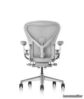 02-Herman_Miller-Aeron-Mineral-Polished_135210b1-2937-4dad-8056-bac6bd4883b9_460x540_crop_center.jpg thumb image