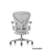 02-Herman_Miller-Aeron-Mineral-Standard_04cdd716-6eef-482b-836f-b796939a5c04_460x540_crop_center.jpg thumb image