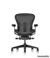 03-Herman_Miller-Aeron-Graphite-Standard_81ed0aba-a7da-4454-9236-5c0458c83dba_460x540_crop_center.jpg thumb image