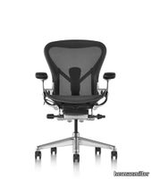 03-Herman_Miller-Aeron-Graphite-Polished_48e41e64-9413-42cd-b8da-4df23e812f41_460x540_crop_center.jpg thumb image