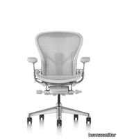 03-Herman_Miller-Aeron-Mineral-Polished_2f3a739c-7221-4b30-afbf-2f3044b5cf4d_460x540_crop_center.jpg thumb image