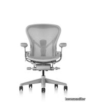 03-Herman_Miller-Aeron-Mineral-Standard_89da7062-805f-4dcc-a6de-85447120fdee_460x540_crop_center.jpg thumb image