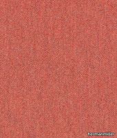03-Luce-Etruscan_460x540_crop_center.jpg thumb image