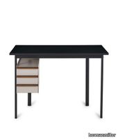 Mode_Desk-01-Black-Sandstone-Walnut_460x540_crop_center.jpg thumb image