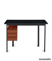 Mode_Desk-01-Black-Terracotta-Walnut_460x540_crop_center.jpg thumb image