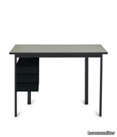 Mode_Desk-01-Folkstone_Grey-Black-Black_460x540_crop_center.jpg thumb image