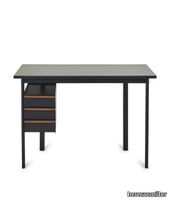 Mode_Desk-01-Folkstone_Grey-Black-Walnut_460x540_crop_center.jpg thumb image