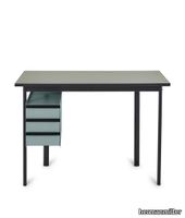 Mode_Desk-01-Folkstone_Grey-Glacier-Black_460x540_crop_center.jpg thumb image