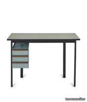 Mode_Desk-01-Folkstone_Grey-Glacier-Walnut_460x540_crop_center.jpg thumb image