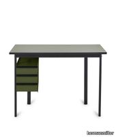 Mode_Desk-01-Folkstone_Grey-Olive-Black_460x540_crop_center.jpg thumb image