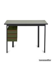 Mode_Desk-01-Folkstone_Grey-Olive-Walnut_460x540_crop_center.jpg thumb image