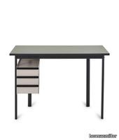 Mode_Desk-01-Folkstone_Grey-Sandstone-Black_460x540_crop_center.jpg thumb image