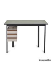 Mode_Desk-01-Folkstone_Grey-Sandstone-Walnut_460x540_crop_center.jpg thumb image