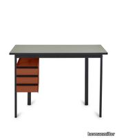 Mode_Desk-01-Folkstone_Grey-Terracotta-Black_460x540_crop_center.jpg thumb image