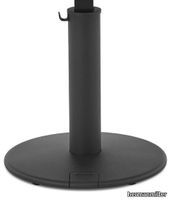 OE1-Sit_To_Stand_Desk-Black-Base_3cf91238-b944-4197-9b16-c5b12dbbcf94_460x540_crop_center.jpg thumb image