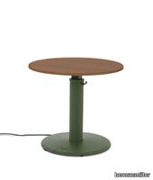 OE1-Sit_To_Stand_Desk-C-Natural_Walnut-Olive-DOWN_460x540_crop_center.jpg thumb image