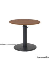 OE1-Sit_To_Stand_Desk-C-Natural_Walnut-Black-DOWN_460x540_crop_center.jpg thumb image