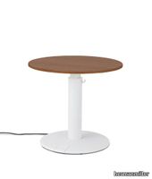 OE1-Sit_To_Stand_Desk-C-Natural_Walnut-Studio_White-DOWN_460x540_crop_center.jpg thumb image