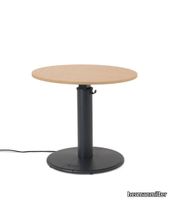 OE1-Sit_To_Stand_Desk-C-Light_Acacia-Black-DOWN_460x540_crop_center.jpg thumb image