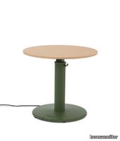 OE1-Sit_To_Stand_Desk-C-Light_Acacia-Olive-DOWN_460x540_crop_center.jpg thumb image