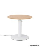 OE1-Sit_To_Stand_Desk-C-Light_Acacia-Studio_White-DOWN_460x540_crop_center.jpg thumb image