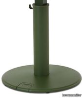 OE1-Sit_To_Stand_Desk-Olive-Base_460x540_crop_center.jpg thumb image