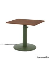 OE1-Sit_To_Stand_Desk-R-Natural_Walnut-Olive-DOWN_460x540_crop_center.jpg thumb image