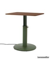 OE1-Sit_To_Stand_Desk-R-Natural_Walnut-Olive-UP_460x540_crop_center.jpg thumb image