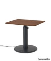 OE1-Sit_To_Stand_Desk-R-Natural_Walnut-Black-DOWN_460x540_crop_center.jpg thumb image