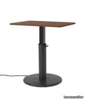 OE1-Sit_To_Stand_Desk-R-Natural_Walnut-Black-UP_460x540_crop_center.jpg thumb image